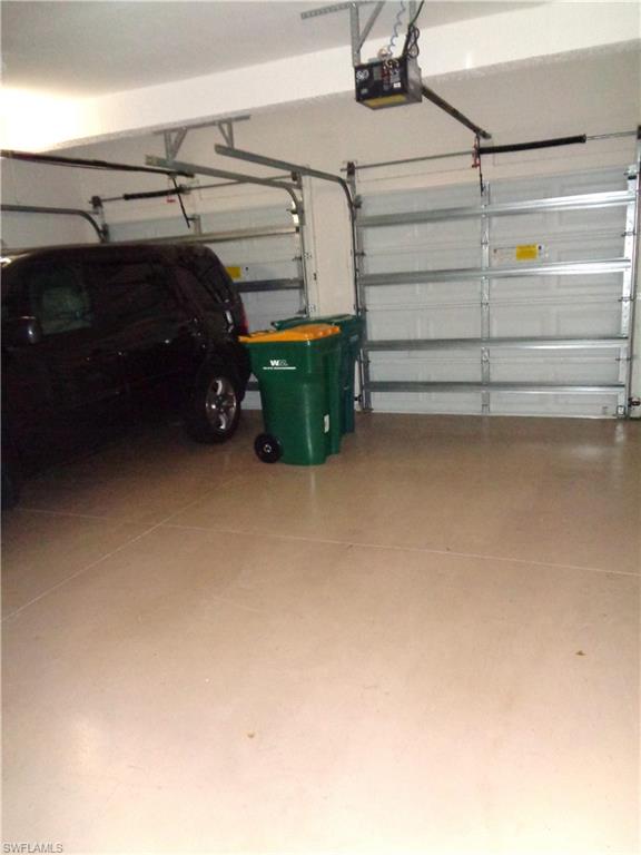 734 Regency Reserve Cir 2701 Property Photo 34
