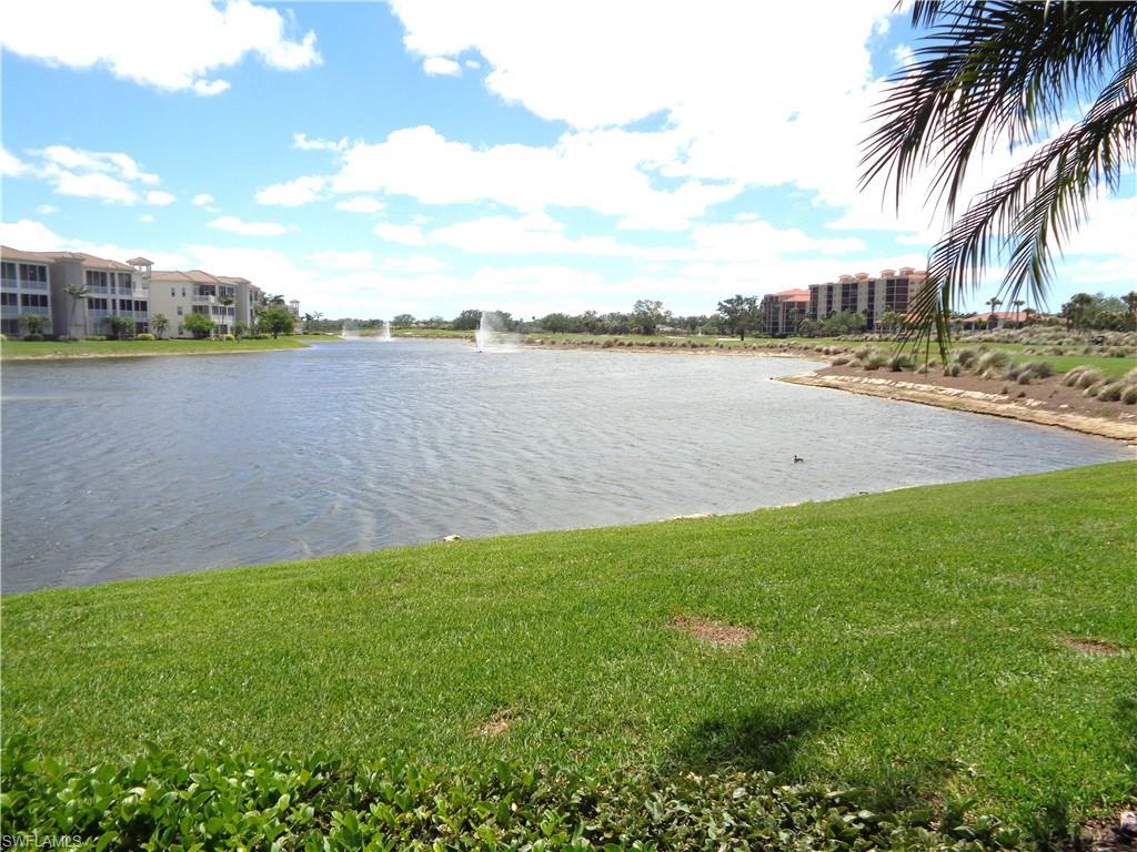 734 Regency Reserve Cir 2701 Property Photo 35