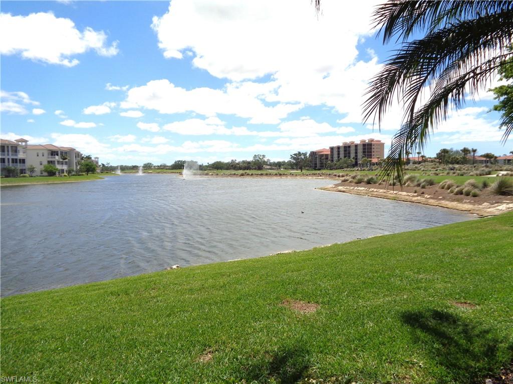 734 Regency Reserve Cir 2701 Property Photo 36