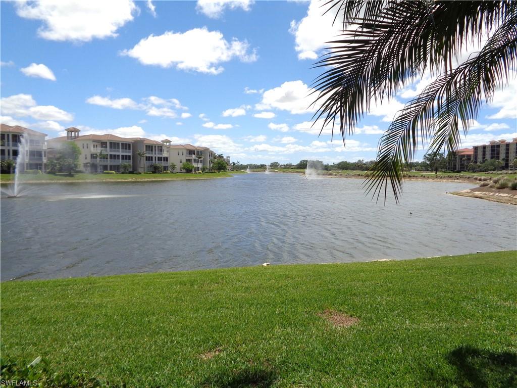 734 Regency Reserve Cir 2701 Property Photo 37