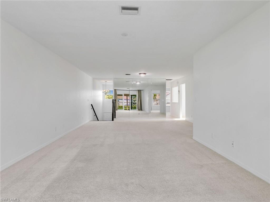 1494 Trafalgar Ln C Property Photo 3