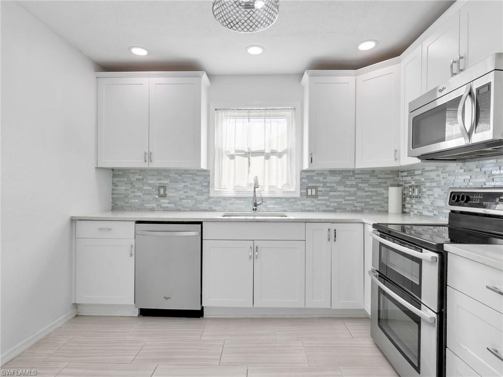 1494 Trafalgar Ln C Property Photo 6