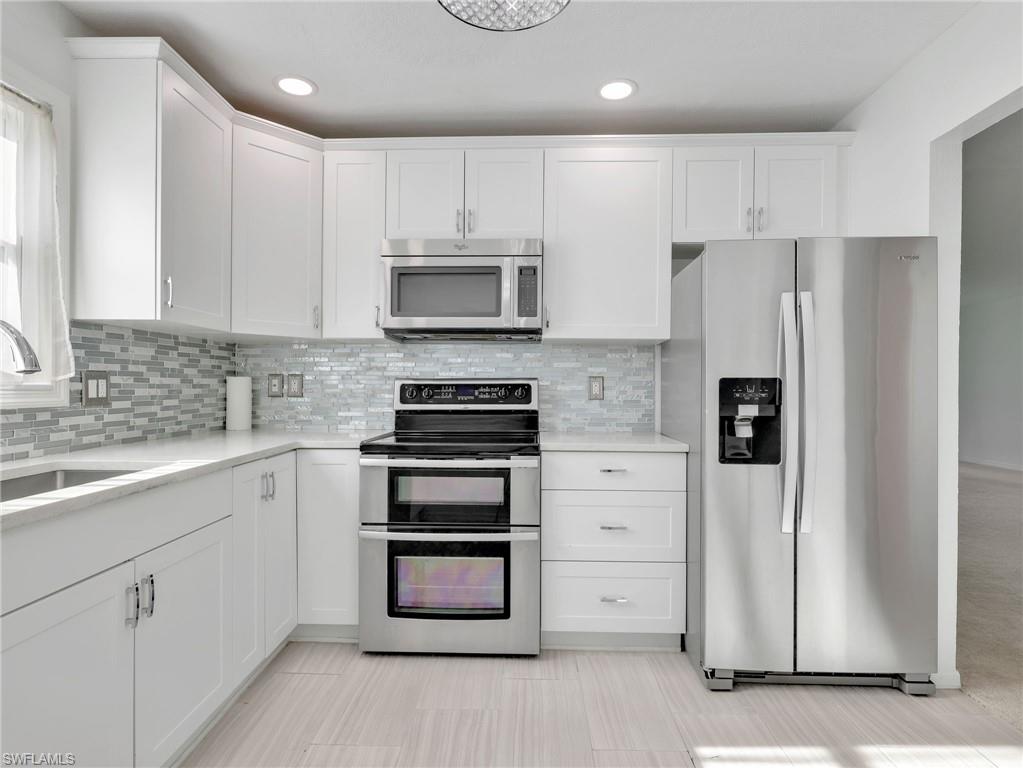1494 Trafalgar Ln C Property Photo 8