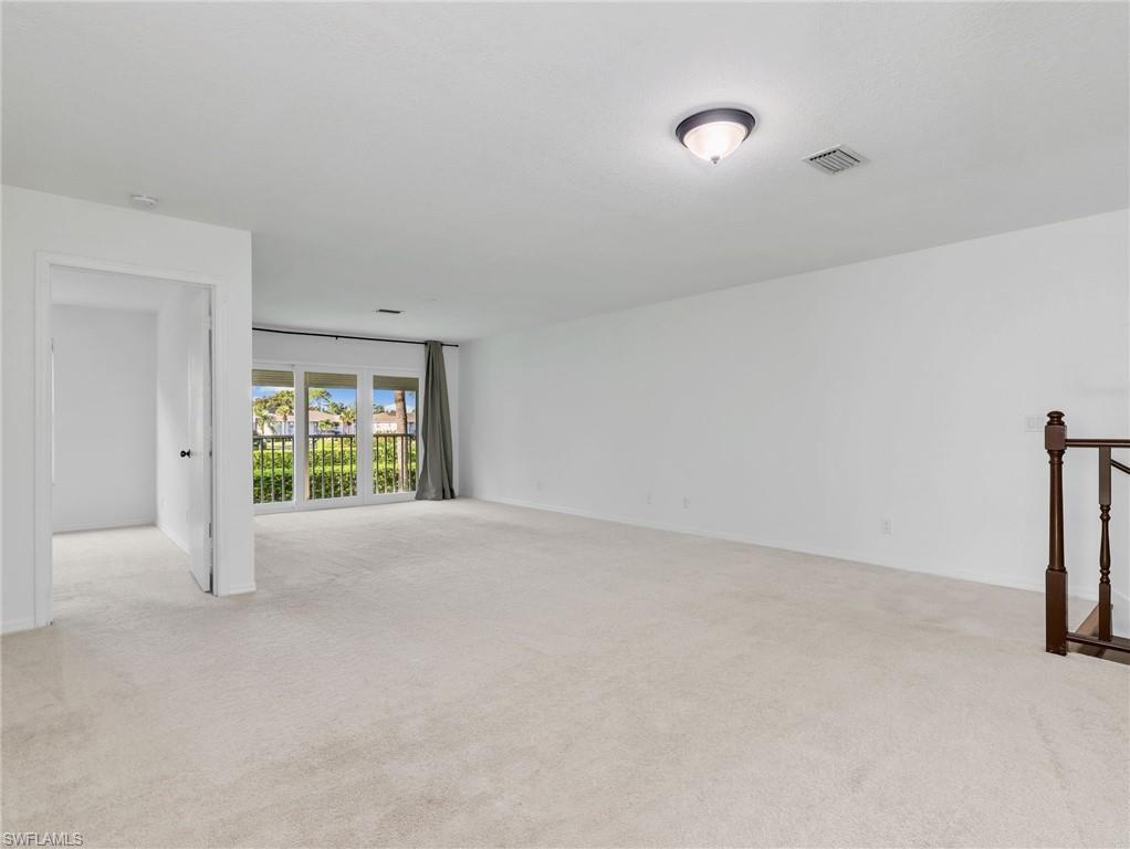 1494 Trafalgar Ln C Property Photo 9