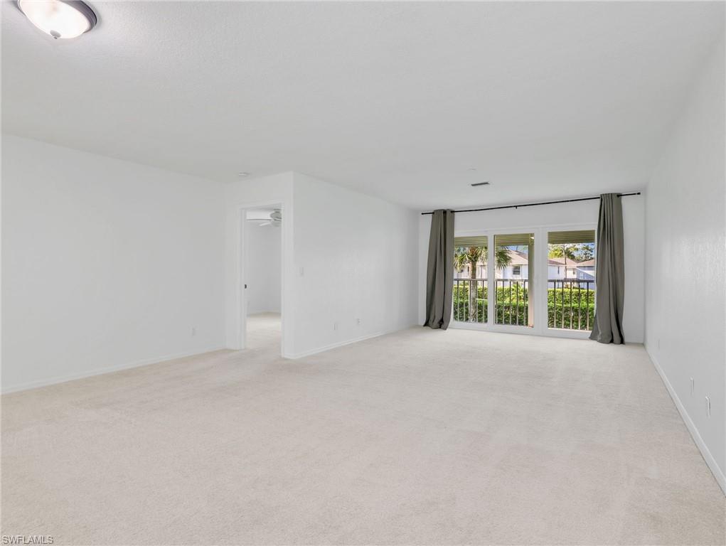 1494 Trafalgar Ln C Property Photo 10