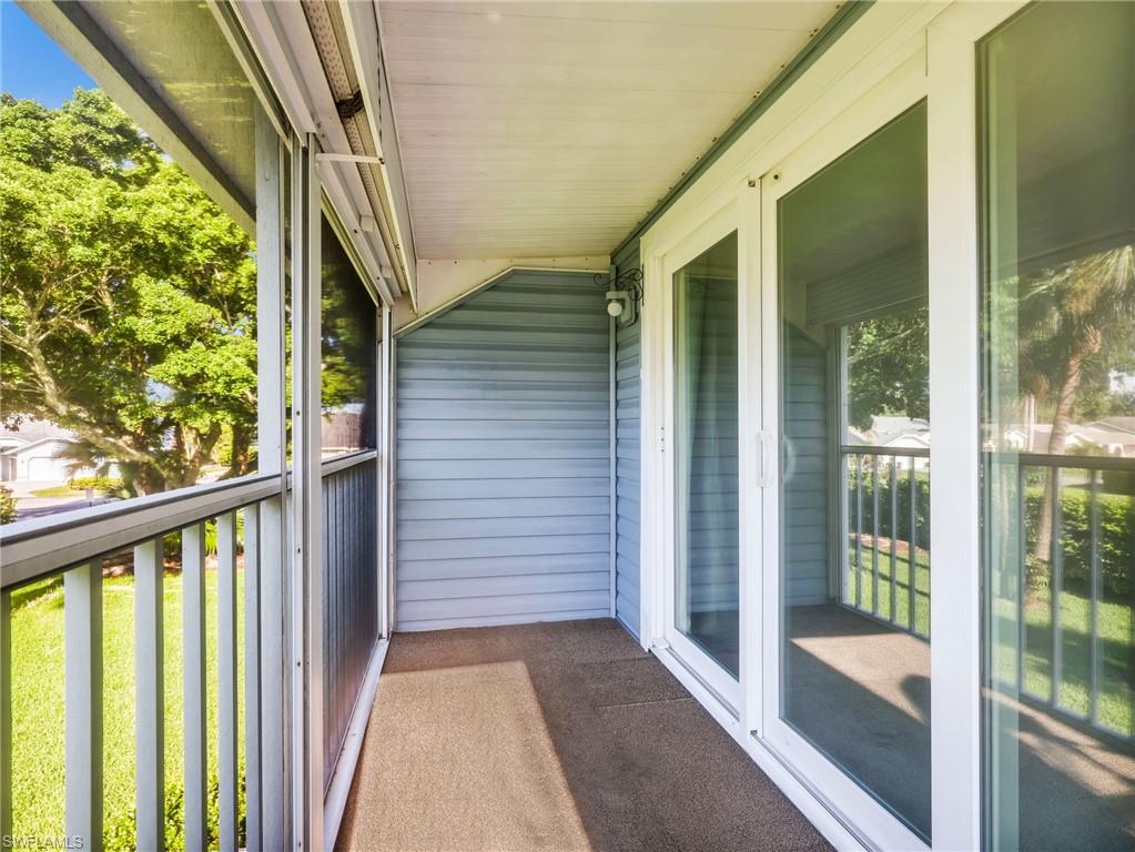 1494 Trafalgar Ln C Property Photo 15