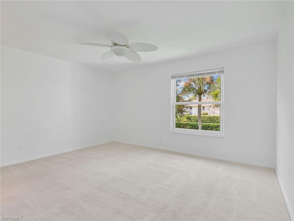 1494 Trafalgar Ln C Property Photo 18