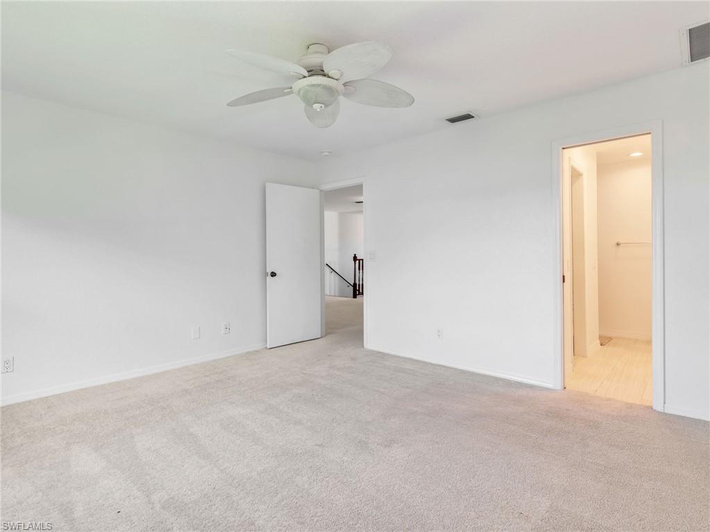1494 Trafalgar Ln C Property Photo 19