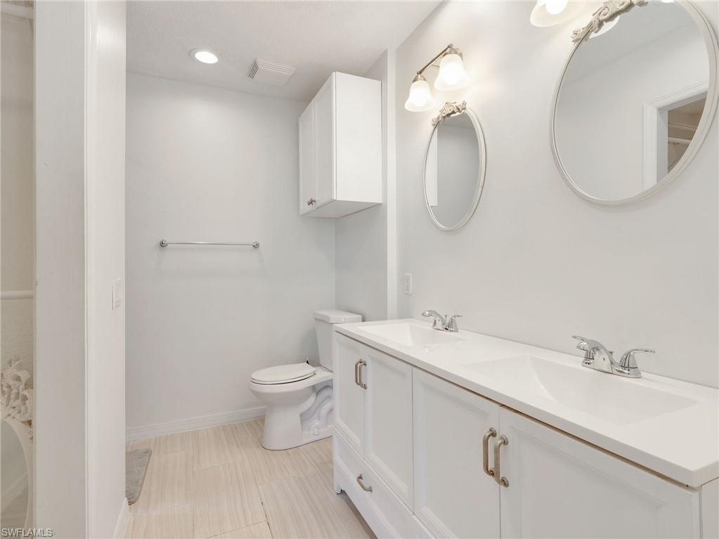 1494 Trafalgar Ln C Property Photo 20