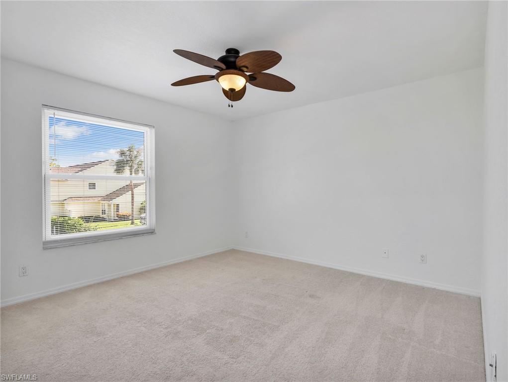 1494 Trafalgar Ln C Property Photo 24