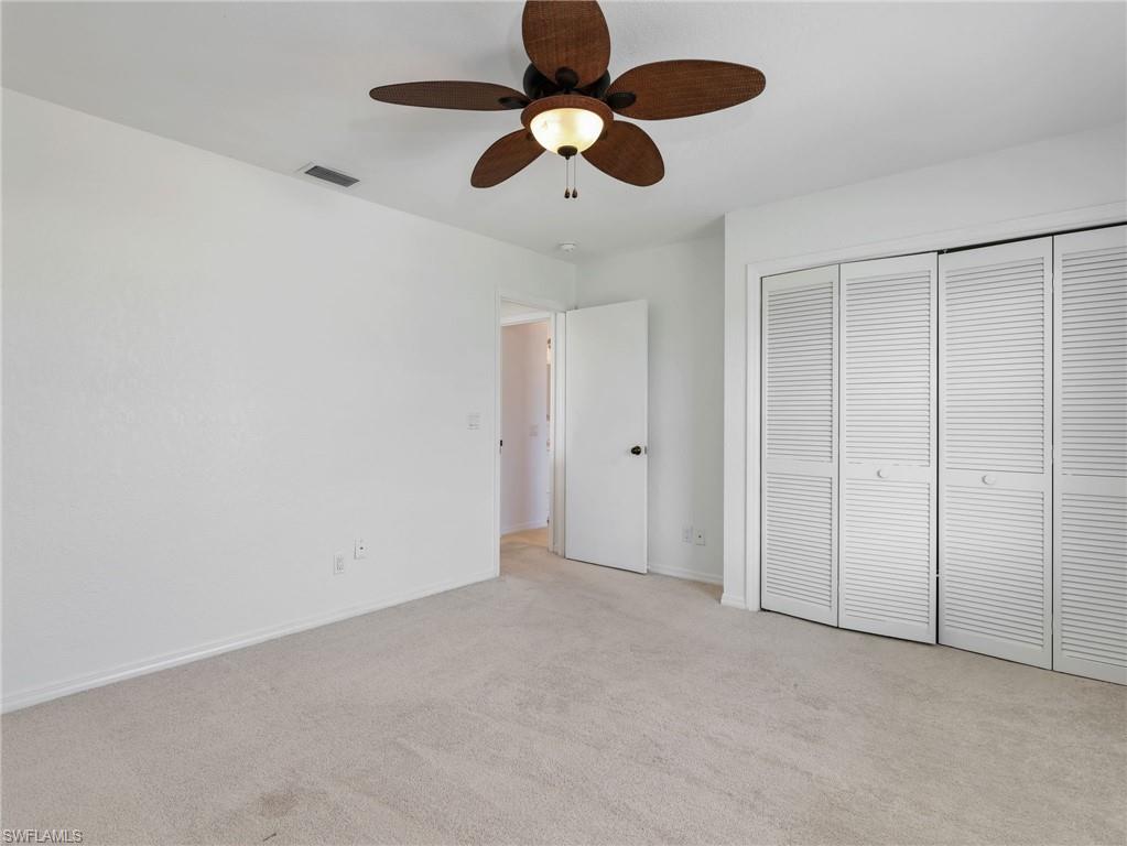 1494 Trafalgar Ln C Property Photo 25