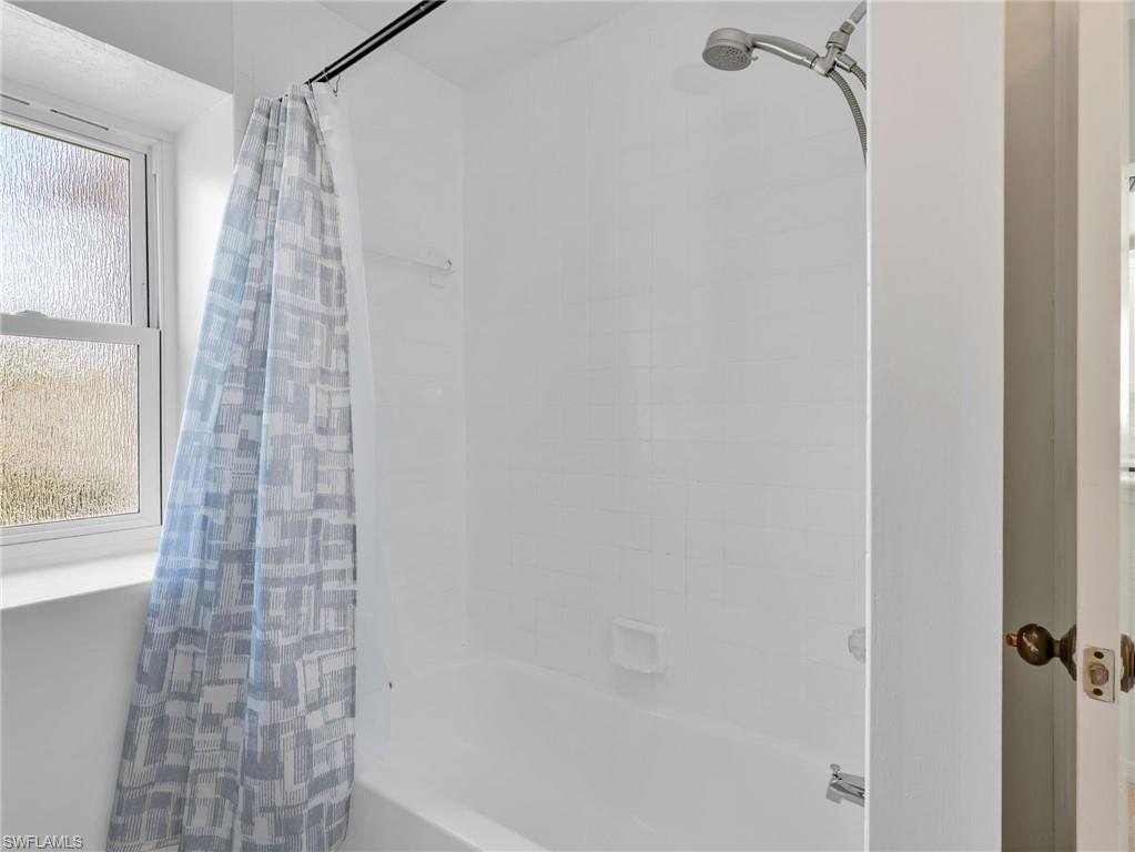 1494 Trafalgar Ln C Property Photo 27