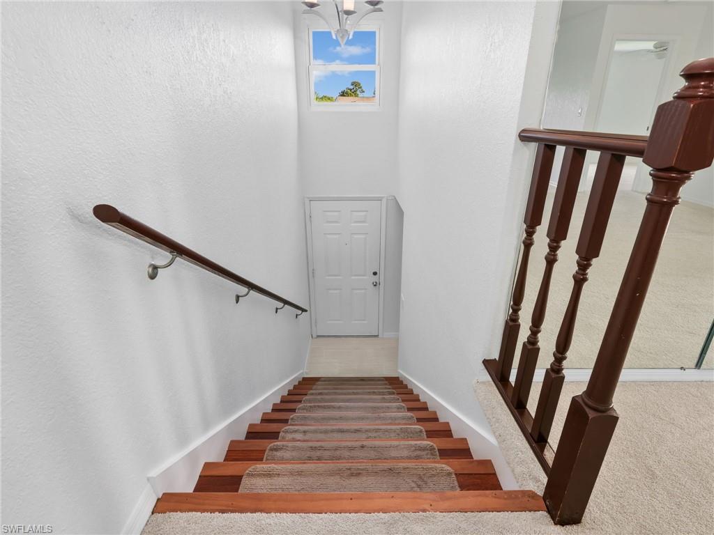 1494 Trafalgar Ln C Property Photo 29