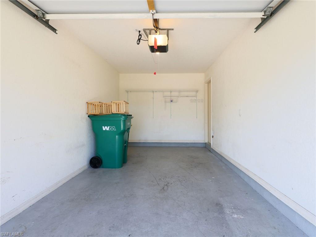 1494 Trafalgar Ln C Property Photo 31