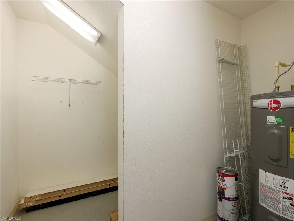1494 Trafalgar Ln C Property Photo 32