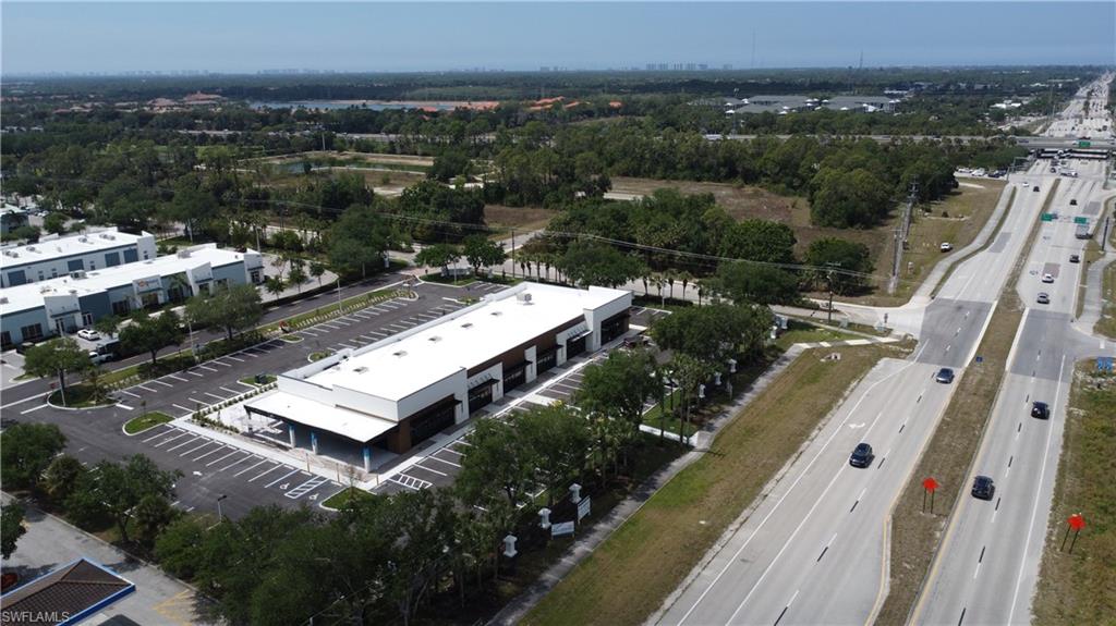 12611 Bonita Beach Rd Se Property Photo 2
