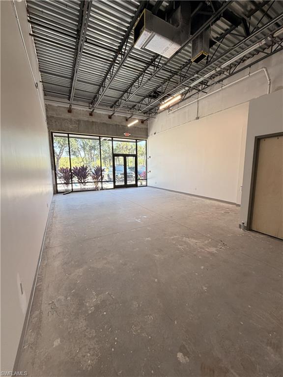 12611 Bonita Beach Rd Se Property Photo 4