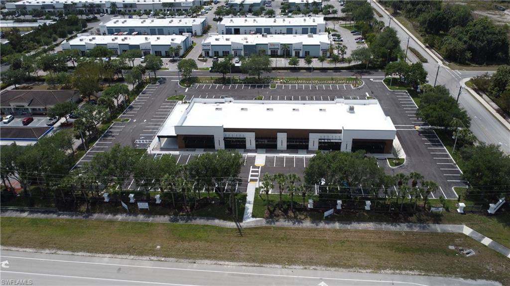 12611 Bonita Beach Rd Se Property Photo 6