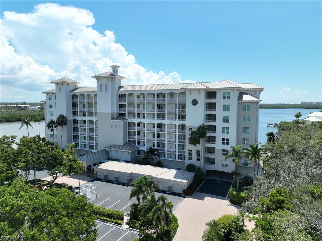 4975 Bonita Beach RD 106 Property Photo 1