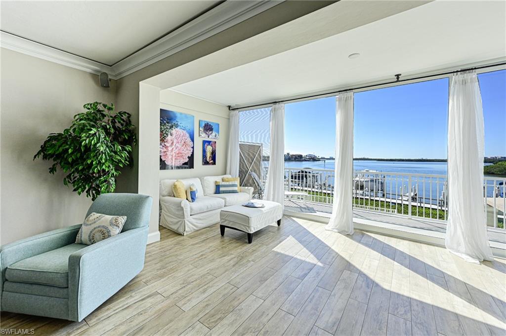4975 Bonita Beach Rd 106 Property Photo 2