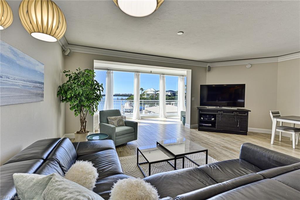 4975 Bonita Beach Rd 106 Property Photo 3