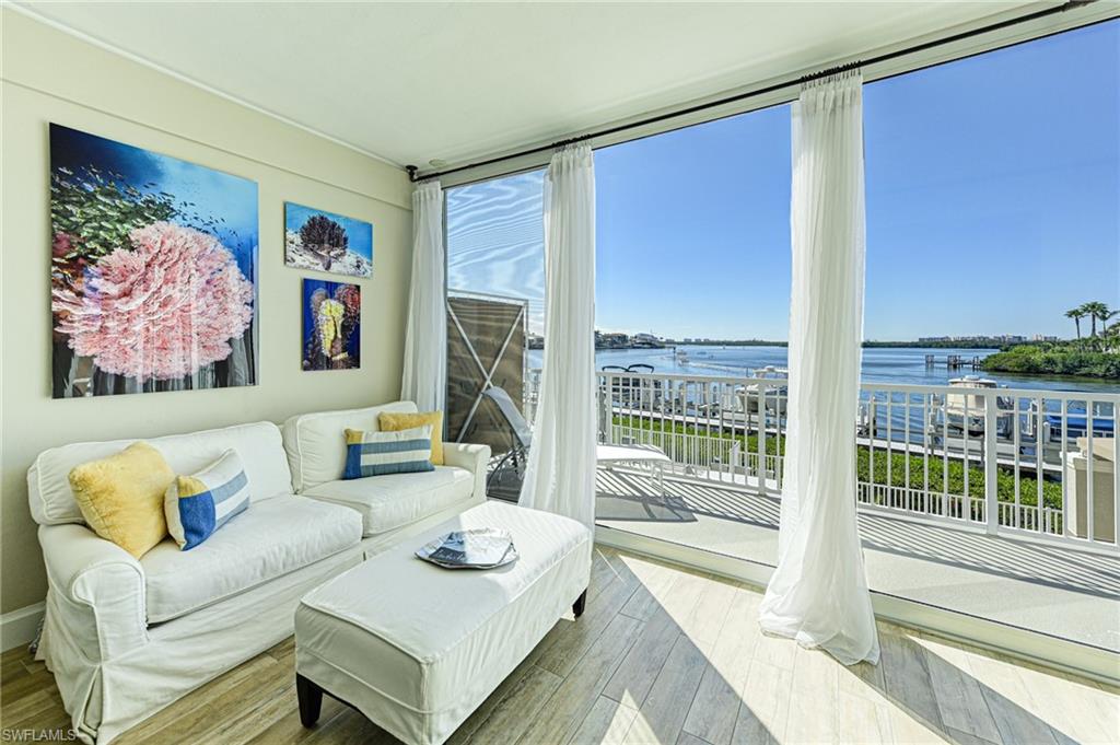 4975 Bonita Beach Rd 106 Property Photo 5