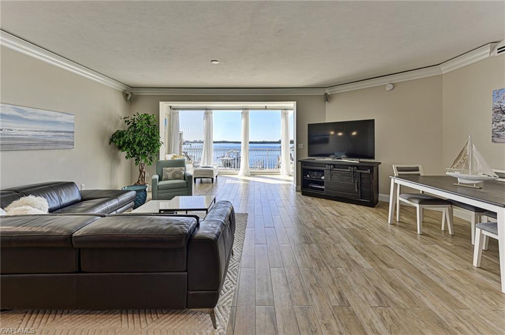 4975 Bonita Beach Rd 106 Property Photo 6