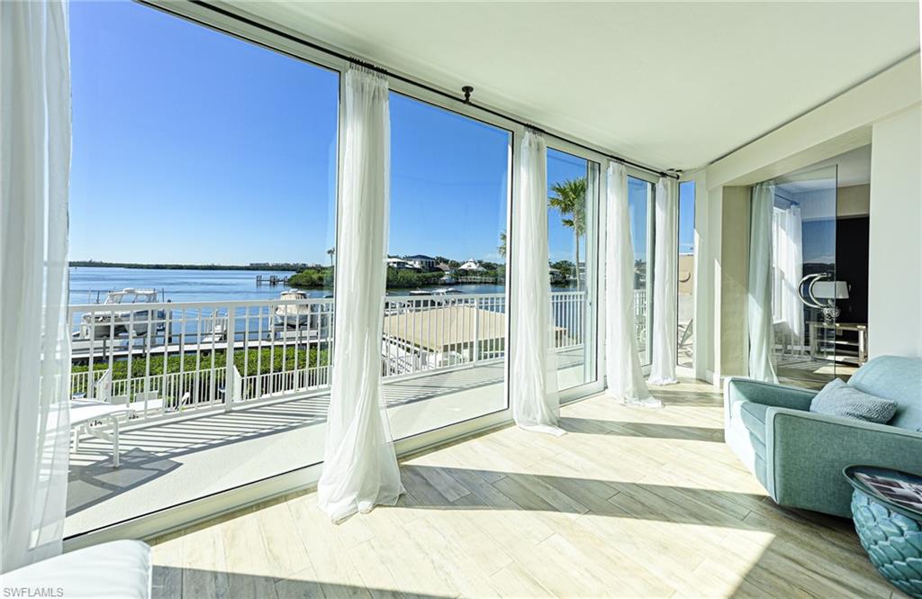 4975 Bonita Beach Rd 106 Property Photo 7