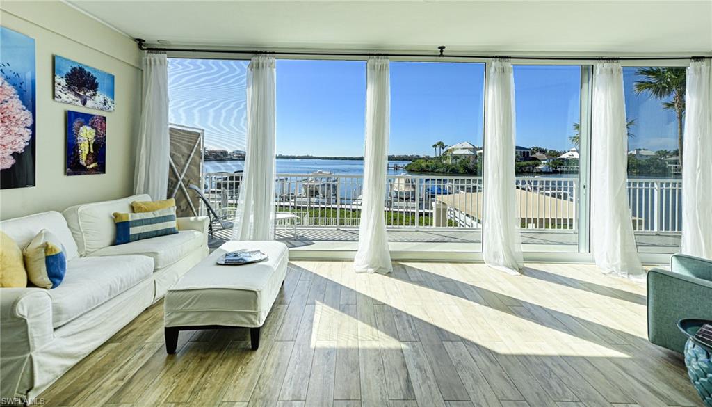 4975 Bonita Beach Rd 106 Property Photo 8
