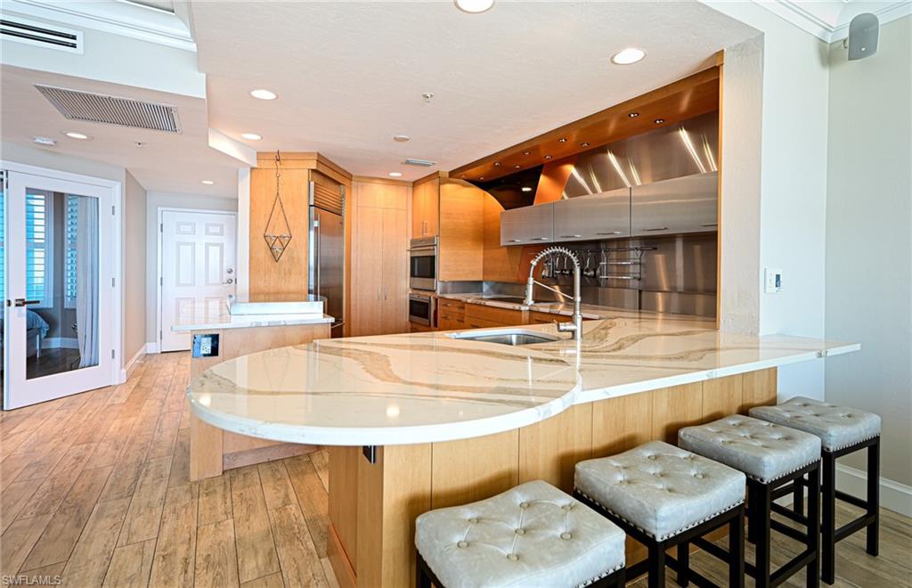 4975 Bonita Beach Rd 106 Property Photo 10