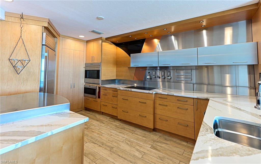 4975 Bonita Beach Rd 106 Property Photo 11