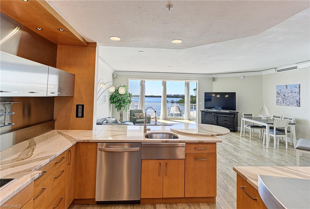 4975 Bonita Beach Rd 106 Property Photo 12