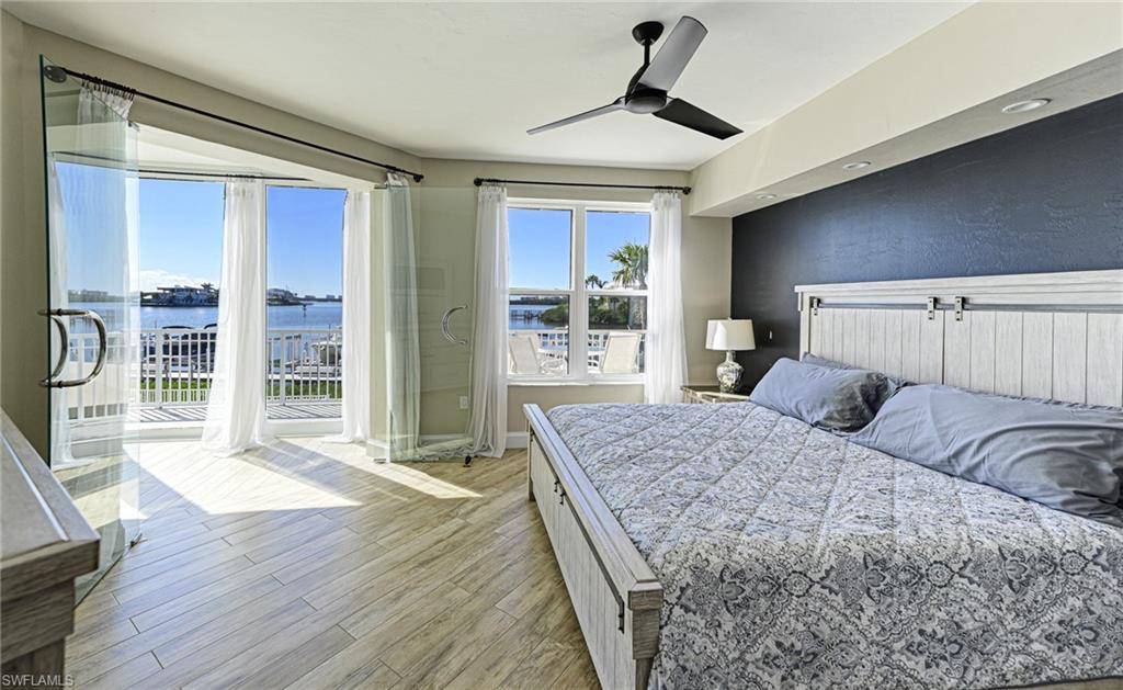 4975 Bonita Beach Rd 106 Property Photo 14