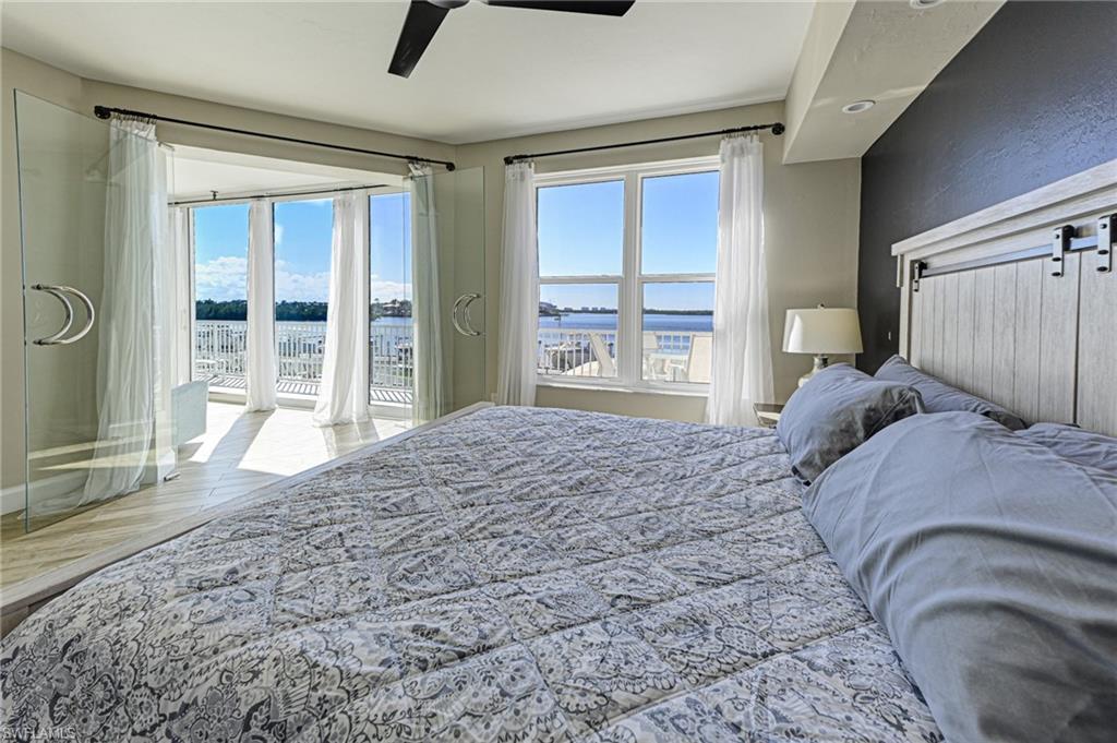 4975 Bonita Beach Rd 106 Property Photo 15
