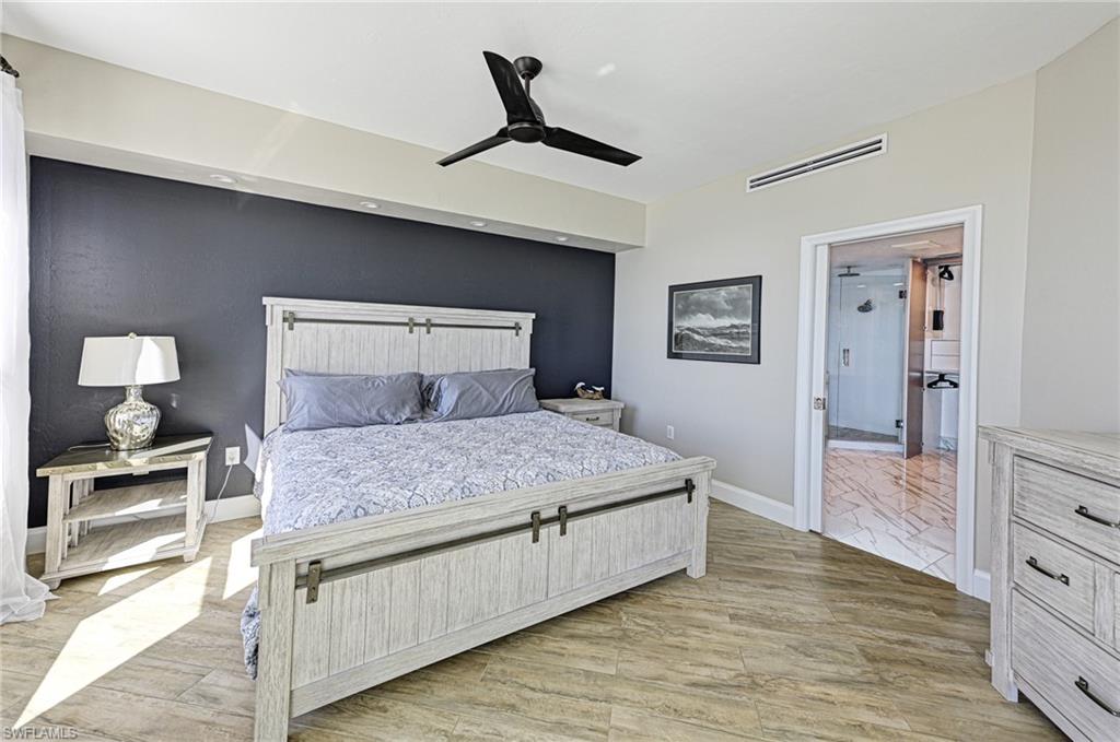 4975 Bonita Beach Rd 106 Property Photo 16