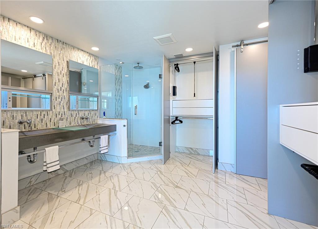 4975 Bonita Beach Rd 106 Property Photo 17