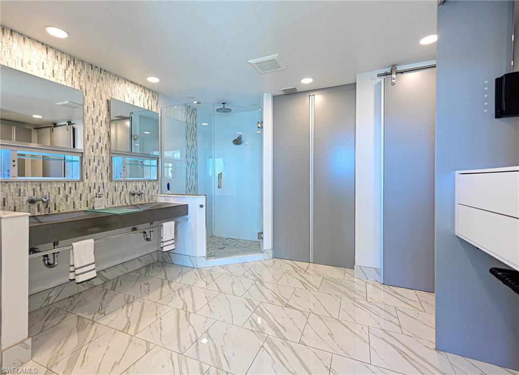 4975 Bonita Beach Rd 106 Property Photo 18