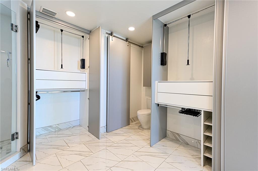 4975 Bonita Beach Rd 106 Property Photo 20