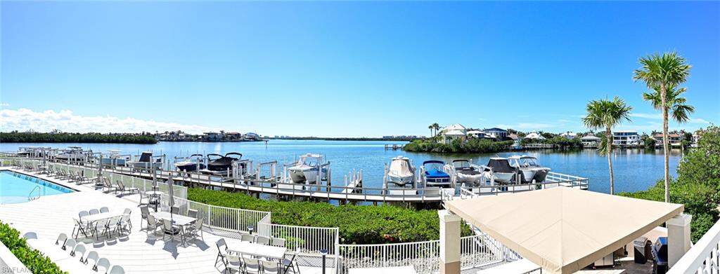 4975 Bonita Beach Rd 106 Property Photo 23