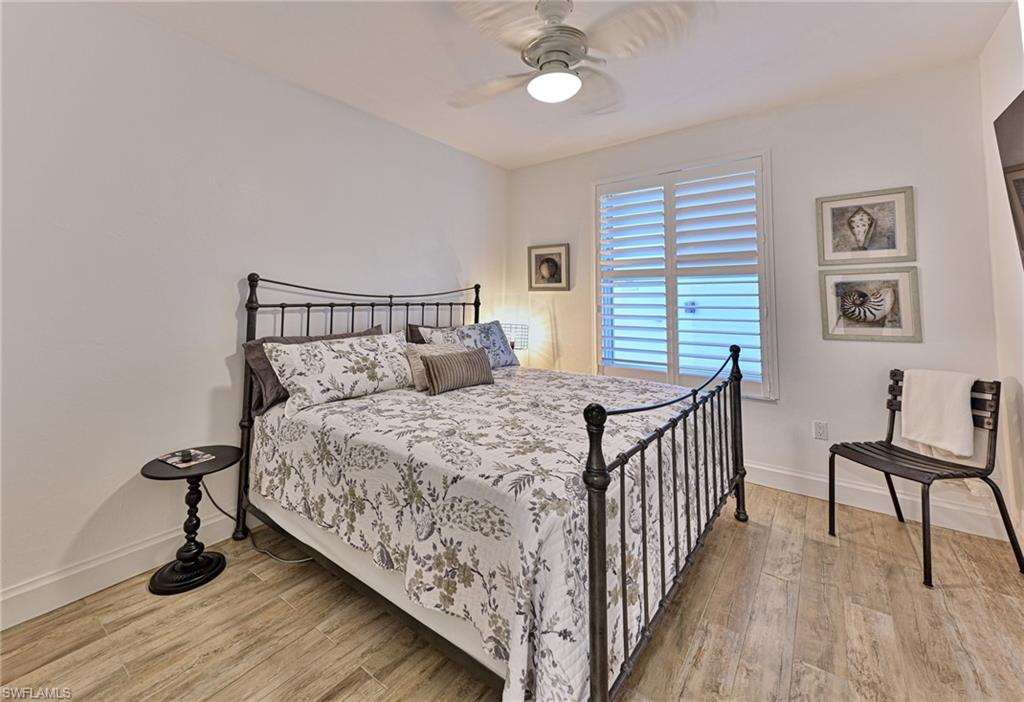 4975 Bonita Beach Rd 106 Property Photo 24