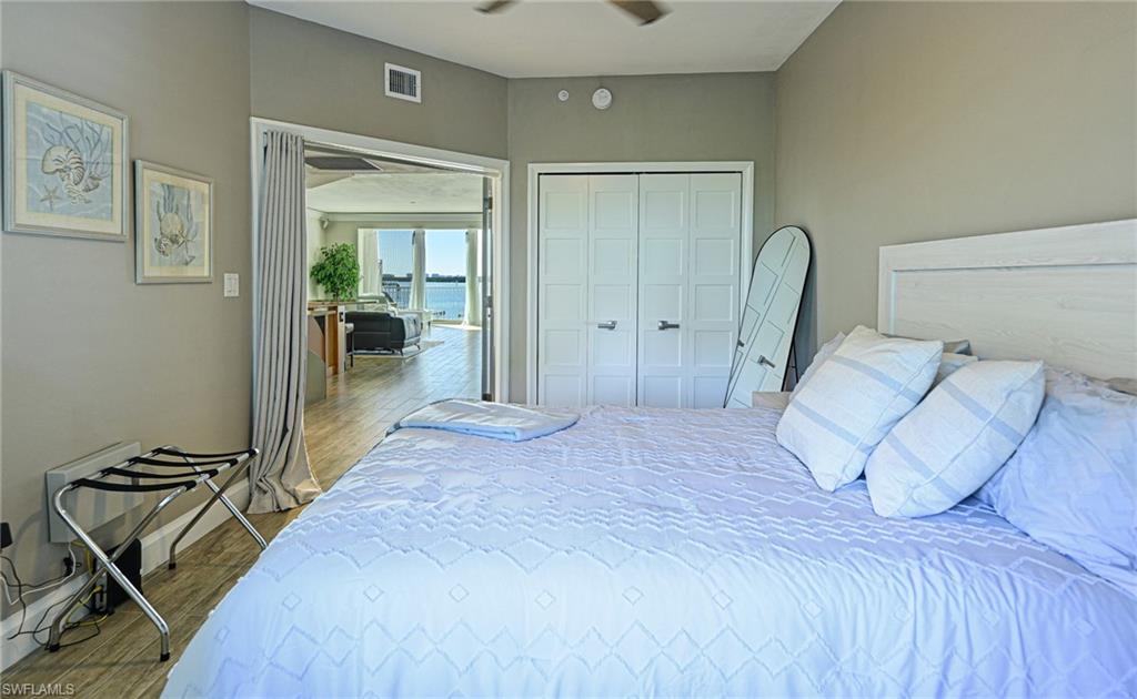 4975 Bonita Beach Rd 106 Property Photo 25