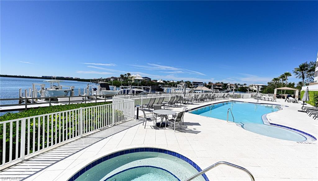 4975 Bonita Beach Rd 106 Property Photo 28