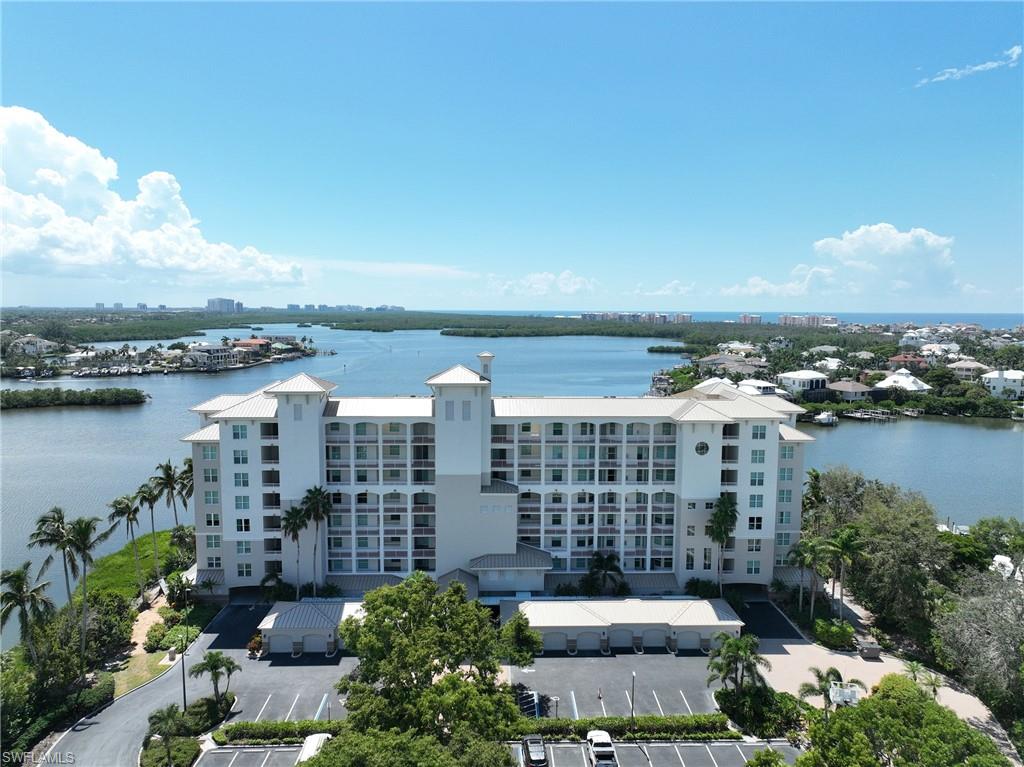 4975 Bonita Beach Rd 106 Property Photo 30