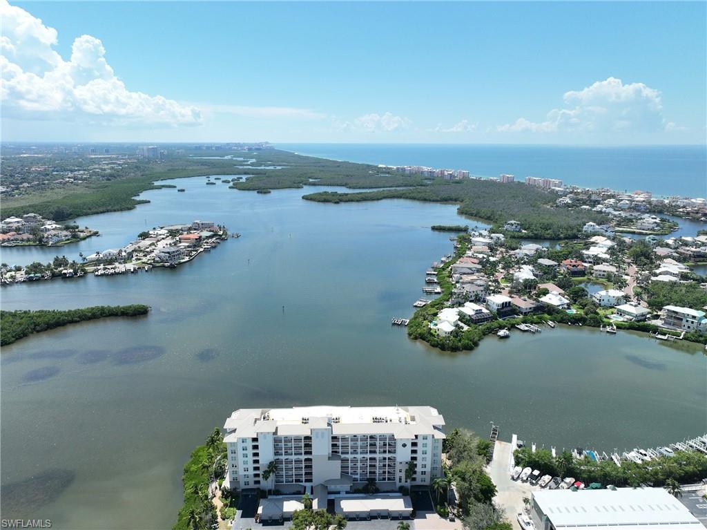 4975 Bonita Beach Rd 106 Property Photo 31