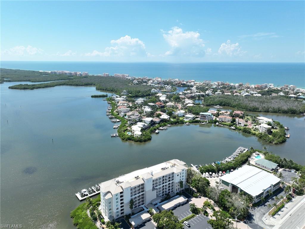 4975 Bonita Beach Rd 106 Property Photo 32