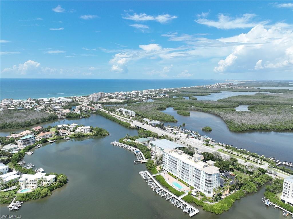 4975 Bonita Beach Rd 106 Property Photo 33
