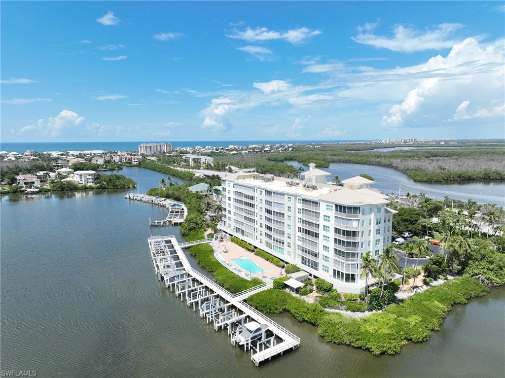 4975 Bonita Beach Rd 106 Property Photo 34