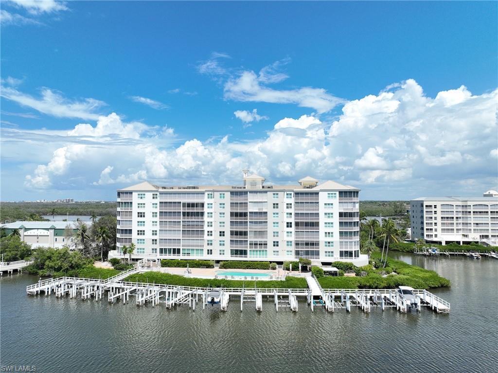 4975 Bonita Beach Rd 106 Property Photo 35