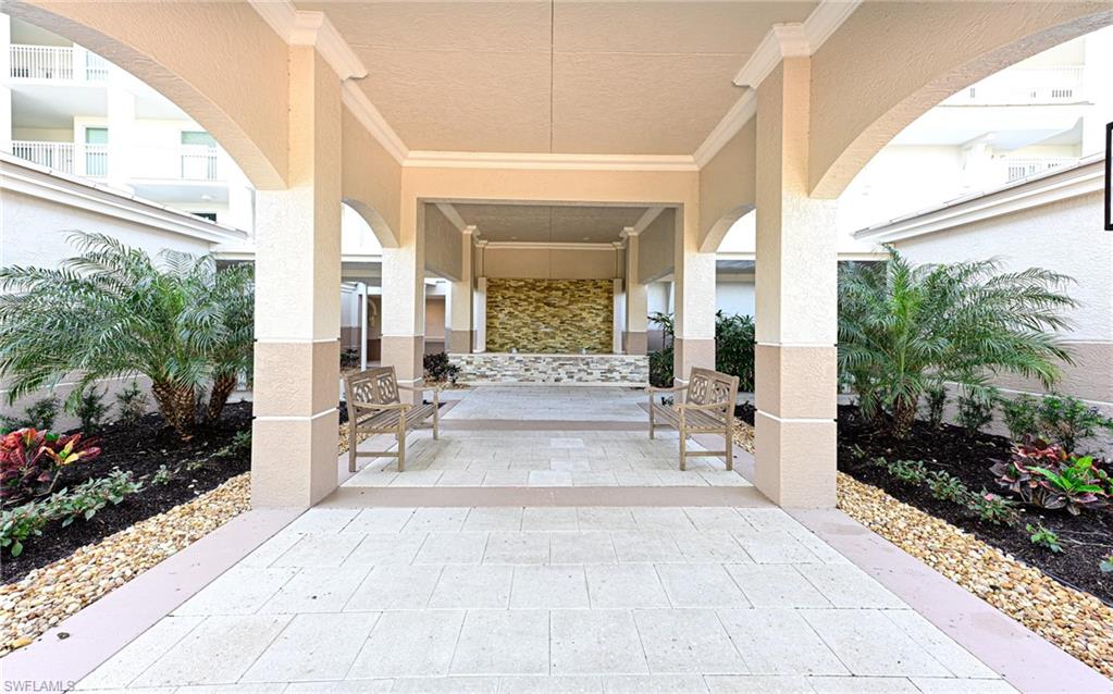 4975 Bonita Beach Rd 106 Property Photo 36