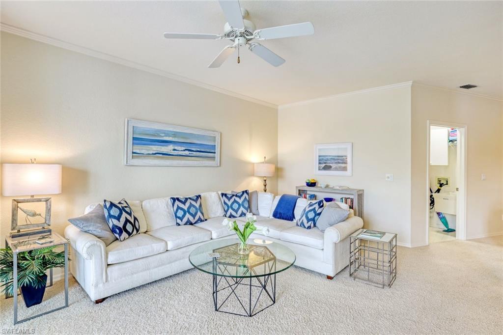 8385 Excalibur Cir G3 Property Photo 2